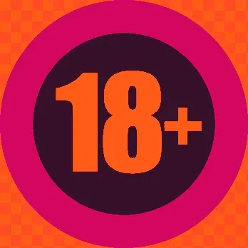 18